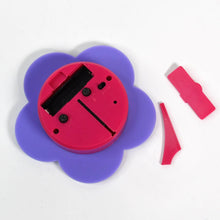 Next-Generation Desk Clock with Advanced Alarm System (1 Pc) - dailyneed.life