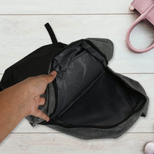 USB Point Laptop Bag Used Widely In All Kinds Of Official Purposes As A Laptop Holder And Cover And Make's The Laptop Safe And Secure (1 pc) - dailyneed.life