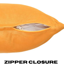 Pillow Covers, Couch Pillows Cover, Soft Decorative Pillow Covers (80 × 60 CM / 1 Pc) - dailyneed.life