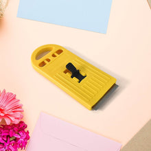 Heavy Duty, Working Cutter Knife (5 Pc Set) - dailyneed.life