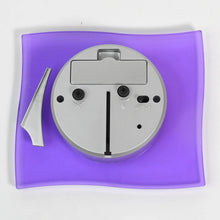 Modern Desktop Clock (1 Pc) - dailyneed.life