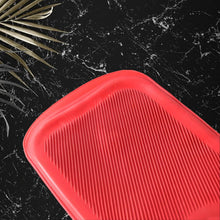 Rubber Hot Water Heating Bag for Pain Relief - dailyneed.life