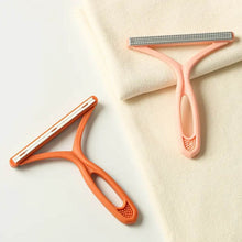 2 in1 Portable Lint Remover (1 Pc) - dailyneed.life