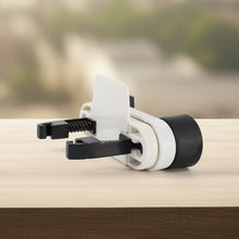 Car Phone Holder 180 Rotating Automobile (1 pc) - dailyneed.life
