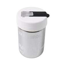 Stainless Steel Tumbler With Lid (510 Ml Approx) - dailyneed.life