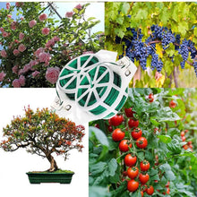 Garden Wire, Sturdy Plant Ties for Support, Garden Ties with Cutter for Tomatoes Vines, Plant Wire Tie Wire for Indoor, Outdoor, Home and Office Use (50 Mtr) - dailyneed.life