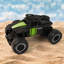 Electroplay Remote Control Monster Truck Toy (1 Set) - dailyneed.life