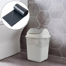 Plastic Garbage Bag Roll (1 PC) - dailyneed.life