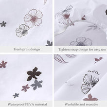 Air Conditioning Dust Cover Waterproof Folding Ac Cover - dailyneed.life