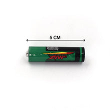 AA Performance Alkaline Non-Rechargeable Batteries (only Battery Included / Toy Not Included) - dailyneed.life