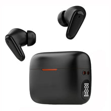 Dynamo Bluetooth Earbud | 30 Hr Total Playtime (1 Set) - dailyneed.life