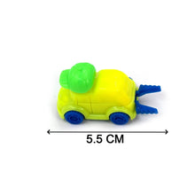 30PC MINI PULL BACK CAR USED WIDELY BY KIDS AND CHILDRENS FOR PLAYING AND ENJOYING PURPOSES - dailyneed.life