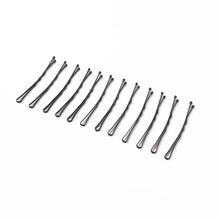 Premium Hair Bobby Pins Set 12pc - dailyneed.life