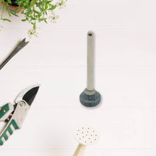 Grinding Wheels Head, Grinding Head (12 Pcs Set) - dailyneed.life