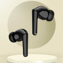 Wireless Bluetooth Fire TWS Bluetooth Earbud | 30 Hr (1 Set) - dailyneed.life