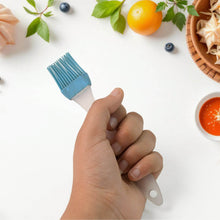 Silicone Pastry Brush, Special Brush for Kitchen Use (1 Pc) - dailyneed.life