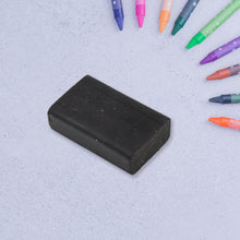 Fancy & Stylish Eraser (1 Pc / Mix Design) - dailyneed.life