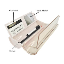 6 in 1 Compass Box, Geometry Box (1 Set) - dailyneed.life