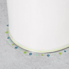 Kitchen Sink Platform Sticker Bathroom Corner Tape (3Meter Size) - dailyneed.life
