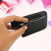 Adhesive Card phone Holder, Card Wallet Phone Attachment (1 Pc / Mix Color) - dailyneed.life