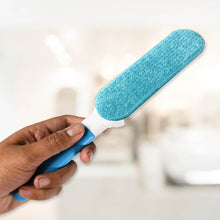 Micro Fiber Ultra Soft Microfiber Brush Multipurpose Cleaning Brush - dailyneed.life