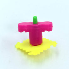 TOYS FOR KIDS FRICTION POWERED DIFFERENT DESIGNED TOY FOR BABY PUSH & GO TOYS COMBO SET FOR BOYS & GIRLS ( PACK OF 17) - dailyneed.life
