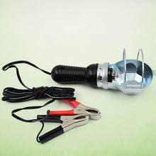 Car Repair Light / Lamp Construction lamp (1 Pc) (B Grade) - dailyneed.life