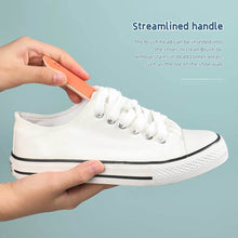 Small Cleaning Brush Shoes and Clothes Cleaning Brush (1 Pc) - dailyneed.life