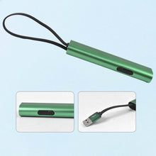 Charging Cable, 3 in 1 Extendable, Data transmit & Charging Cable (1 Pc) - dailyneed.life
