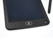 LCD PORTABLE WRITING PAD / TABLET FOR KIDS - 8.5 INCH - dailyneed.life