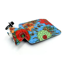 7254 Personal Care Rubber Hot Water Heating Pad Bag for Pain Relief - dailyneed.life