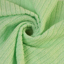 Pack of 5 Microfiber Cleaning Pochha Super Absorbent Microfiber Cleaning Cloth - dailyneed.life