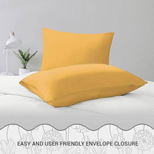 Pillow Covers, Couch Pillows Cover, Soft Pillow Covers (70 × 40 CM / 1 pc) - dailyneed.life