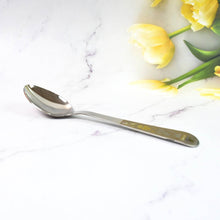 Stainless Steel Table Spoons Set of 6 - dailyneed.life