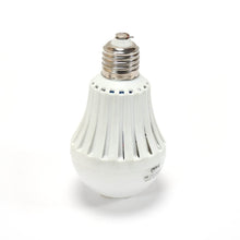 Emergency Led Bulb 7w Power Saving Bulb For Home & Multiuse Bulb ( 1 pc ) - dailyneed.life