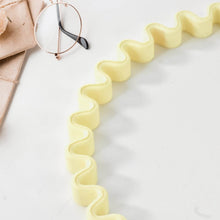 Plastic Simple Headbands Comb Headbands Hairbands (1 Pc) - dailyneed.life