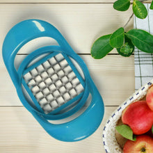 POTATO CUTTER, FRIES CUTTER SWEET POTATO FRIES CUTTER POTATOES CUTTER OR POTATO SLICER CUTTER FOR FRENCH FRY. - dailyneed.life