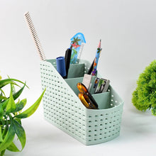 Apex Multi-Purpose Storage Basket Organizer - dailyneed.life