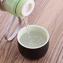 500ML Stainless steel Super Vacuum water bottle - dailyneed.life