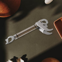 Hot Bowl Holder Dish Clamp Pot Pan Gripper Clip Retriever Handle - dailyneed.life