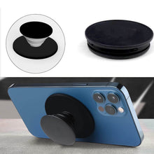 Designer Mobile Holder - dailyneed.life