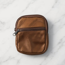 Premium Compact Multipurpose Pouch (1 Pc) - dailyneed.life