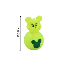 Plastic Self Balancing Toys Unique Attractive Balancing Baby Toys ideal For kids - dailyneed.life