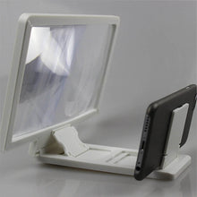3D Phone Screen Magnifier Video Screen Amplifier - dailyneed.life