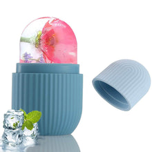Beauty Ice Roller for Face & Eye Massager (Reusable, Loose) - dailyneed.life