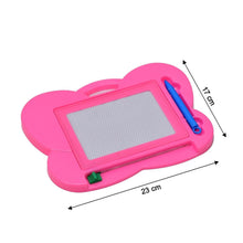 Magic Magnetic Drawing & Writing Slate Toy - dailyneed.life