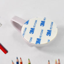 Multipurpose Strong&Hook Self-Adhesive hooks for wall Heavy&Duty Hook - dailyneed.life