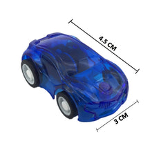 Mini Pull Back Car used widely by kids and childrenâ€™s for playing and enjoying purposes in all kinds of household and official places. - dailyneed.life