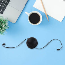 Car Charging Cable with Multiple Charging Tips - iPhone, Android, USB-C - Universal Charging Solution for Your Car - dailyneed.life