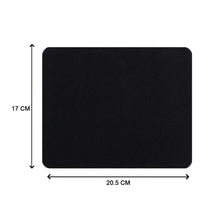 Simple Mouse Pad Used For Mouse While Using Computer. - dailyneed.life